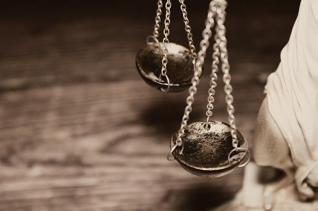 La justice pénale internationale et ses derniers développements