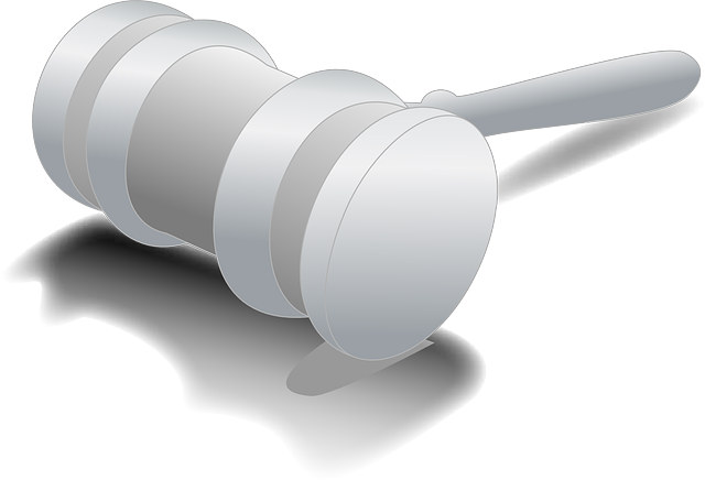 Comment un avocat peut vous aider à résoudre vos problèmes juridiques sans assistance extérieure