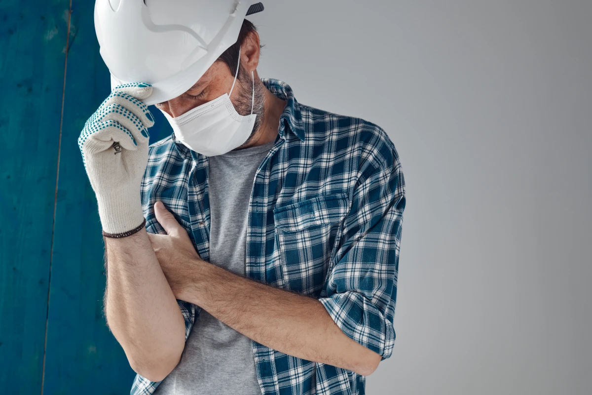 Litiges dans la construction d'une maison : comment les anticiper et les résoudre efficacement ?