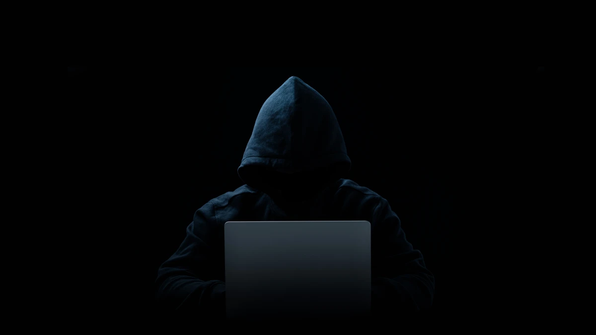 Protégez-vous contre les fraudes à l'assurance : Stratégies juridiques pour une défense efficace