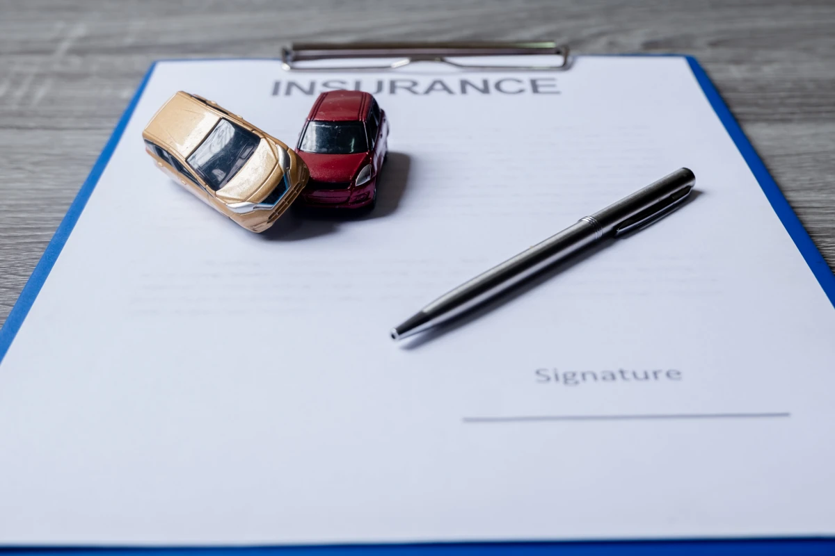 Maîtrisez l'art de l'optimisation de votre assurance auto : conseils d'expert pour des économies substantielles