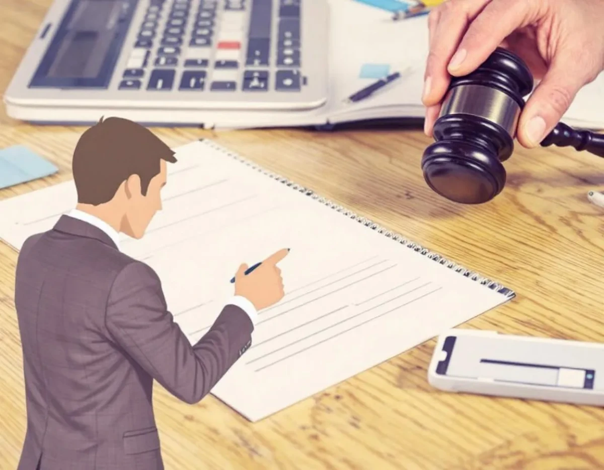 Conflits Locatifs : Stratégies pour Résoudre les Litiges de Bail en 2025
