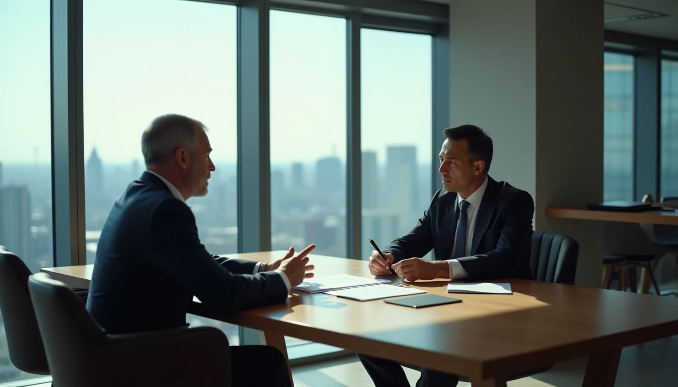 Comparatif des garanties axa mutuelle entreprise