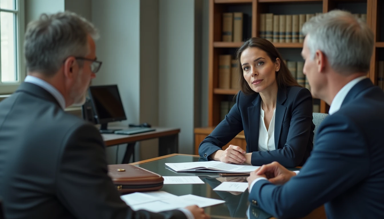 Vente privée : aspects contractuels et protection du consommateur