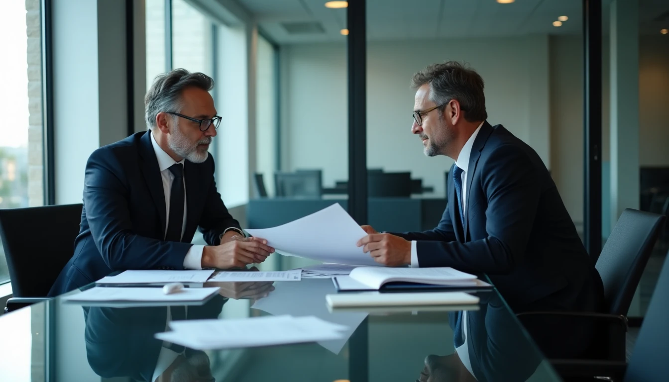 Affacturage et conformité : les dernières recommandations légales