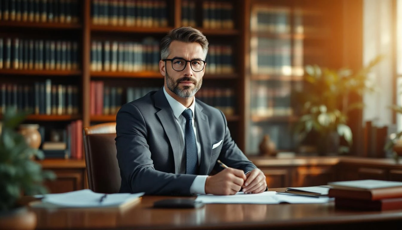 Avocat pénal Bordeaux : protection et conseil juridique expert