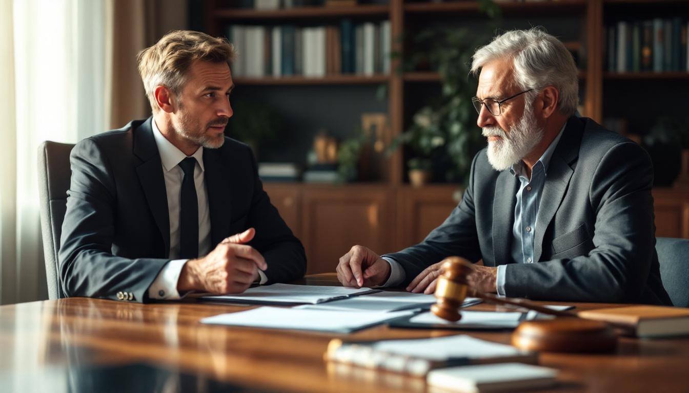 Quels recours après un licenciement droit au chomage contesté