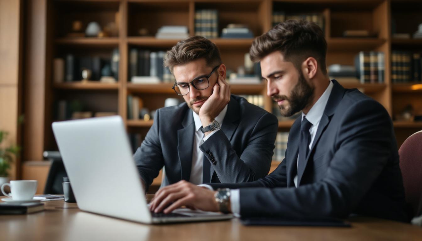 Simulateur IFI gratuit : calculez votre impôt en 3 minutes