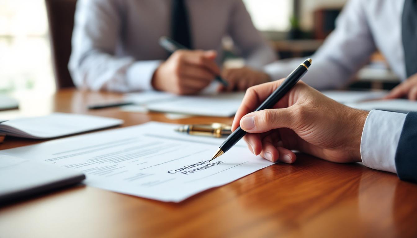Formuler une contestation saisie administrative à tiers détenteur